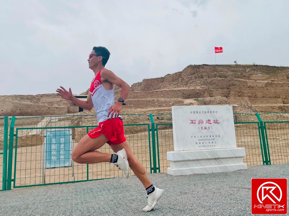 2220F647-A782-4E4A-8BD3-FDCF4ADAAE48