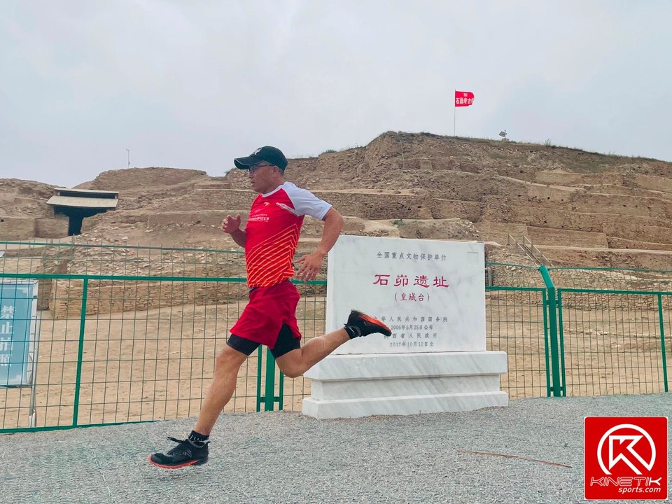 477C9246-C3E5-43F1-8902-AB2D8D59471C