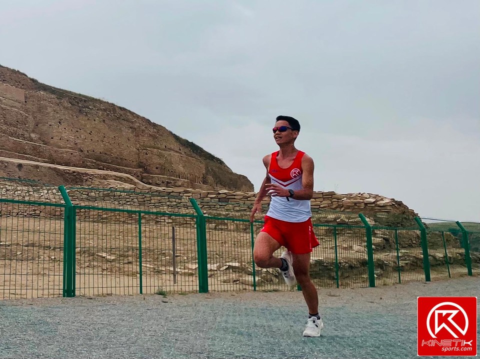 13F70215-CBE6-47E6-8FC6-756D63AC5673