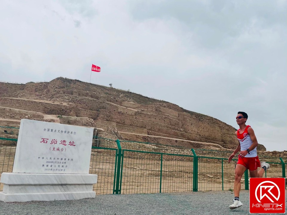 6314E10C-36E1-4A34-A928-C99227353E82