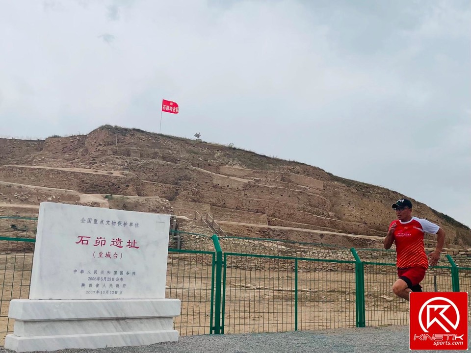 4A31AB12-064B-4744-89A6-0B3BEBCE83FE