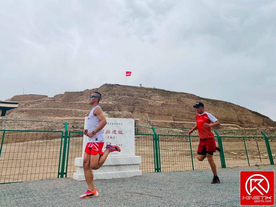 E384FD8F-C857-47DB-B60C-A6B62D153C8D