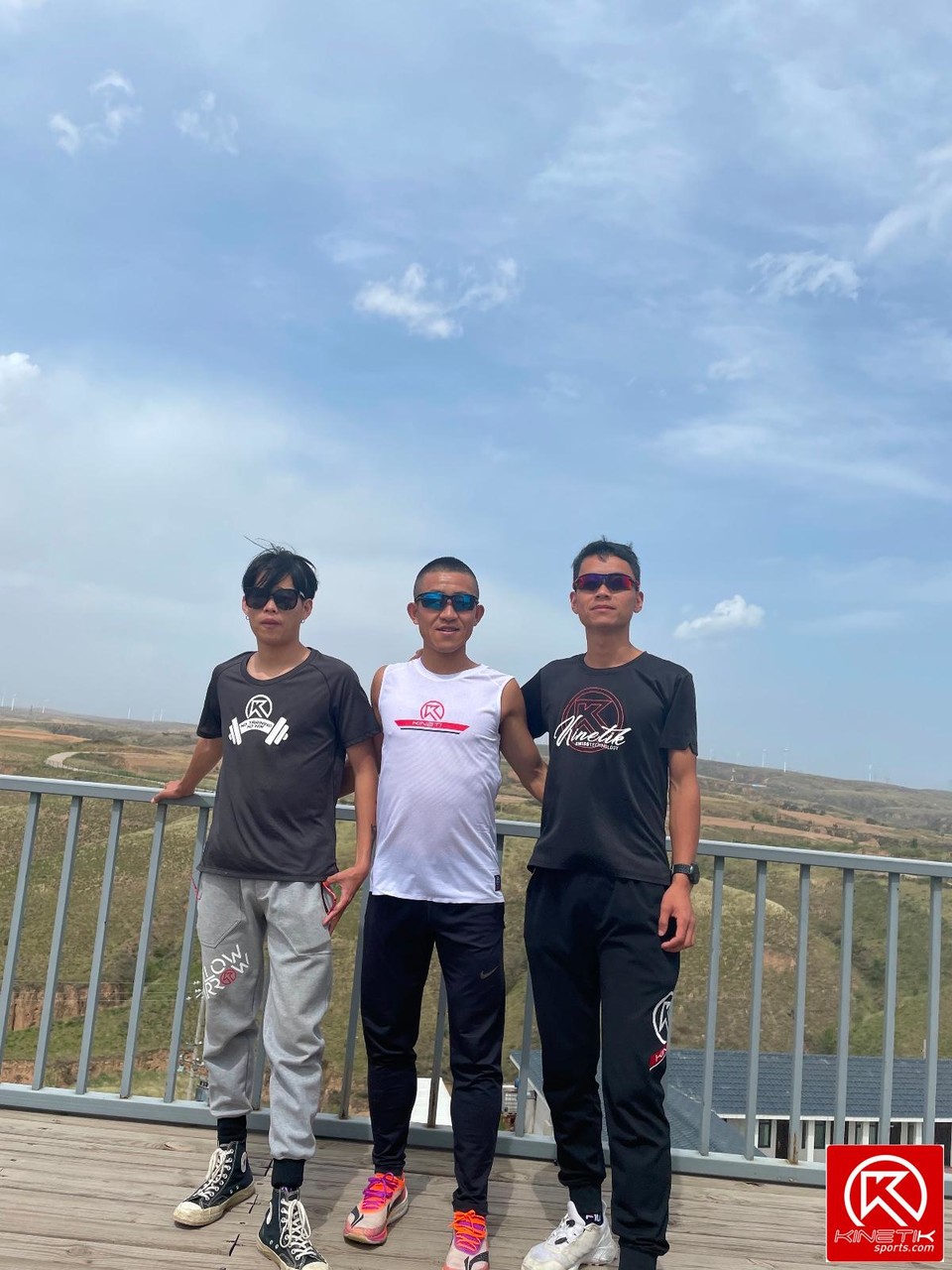 FE11430D-EFDE-4B68-B610-CA1F75D32D11