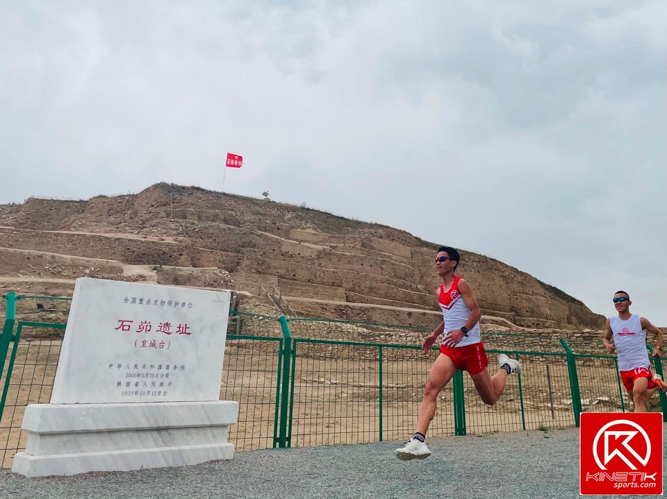 08E50B52-FB7C-4693-B0C0-D51B9154F636