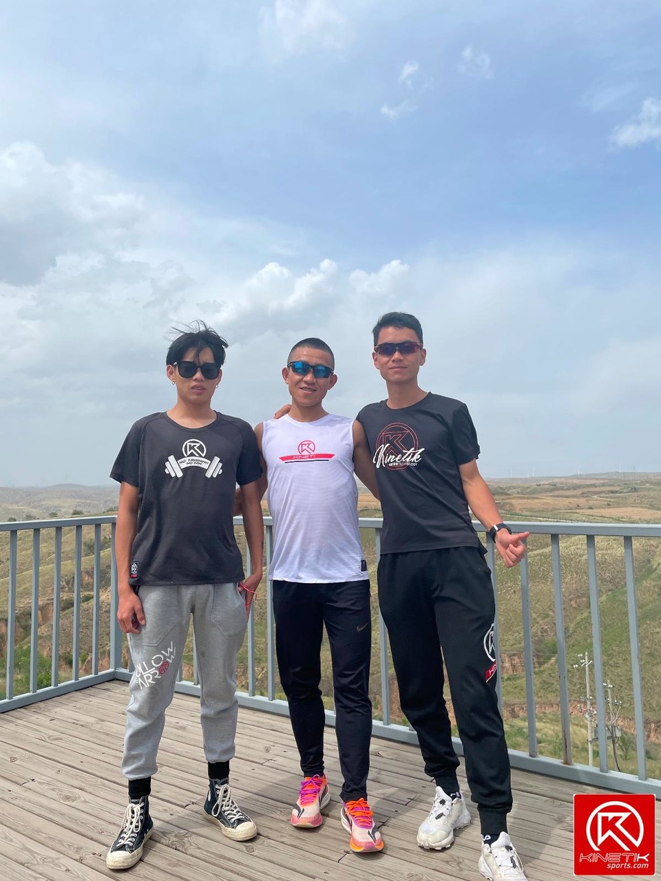 36FA072A-A371-4B5C-A5DF-95F9CCA7E290