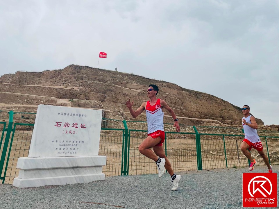 8D2A95D6-59D5-4925-9E01-7210F0114260