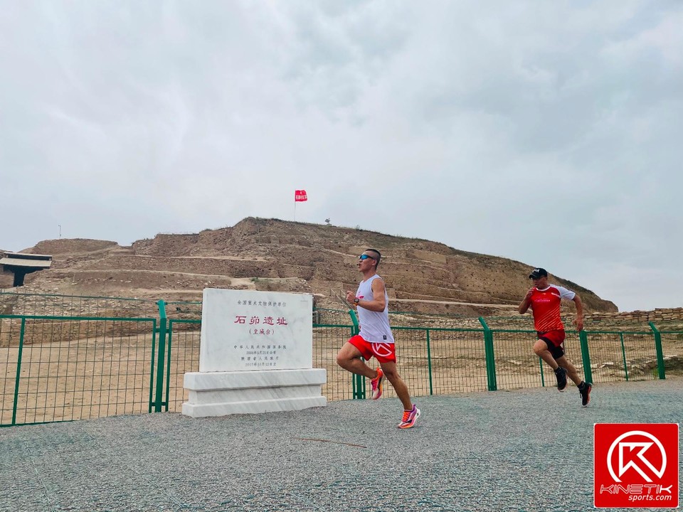 E8A01990-A168-4EAA-8DCC-BBD91C080756