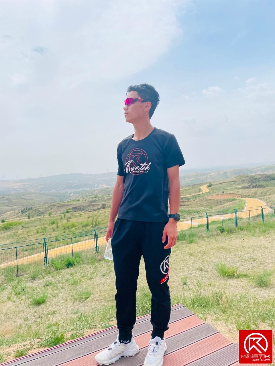 4439EE0F-10EB-41C0-8CC8-D31835F807AA