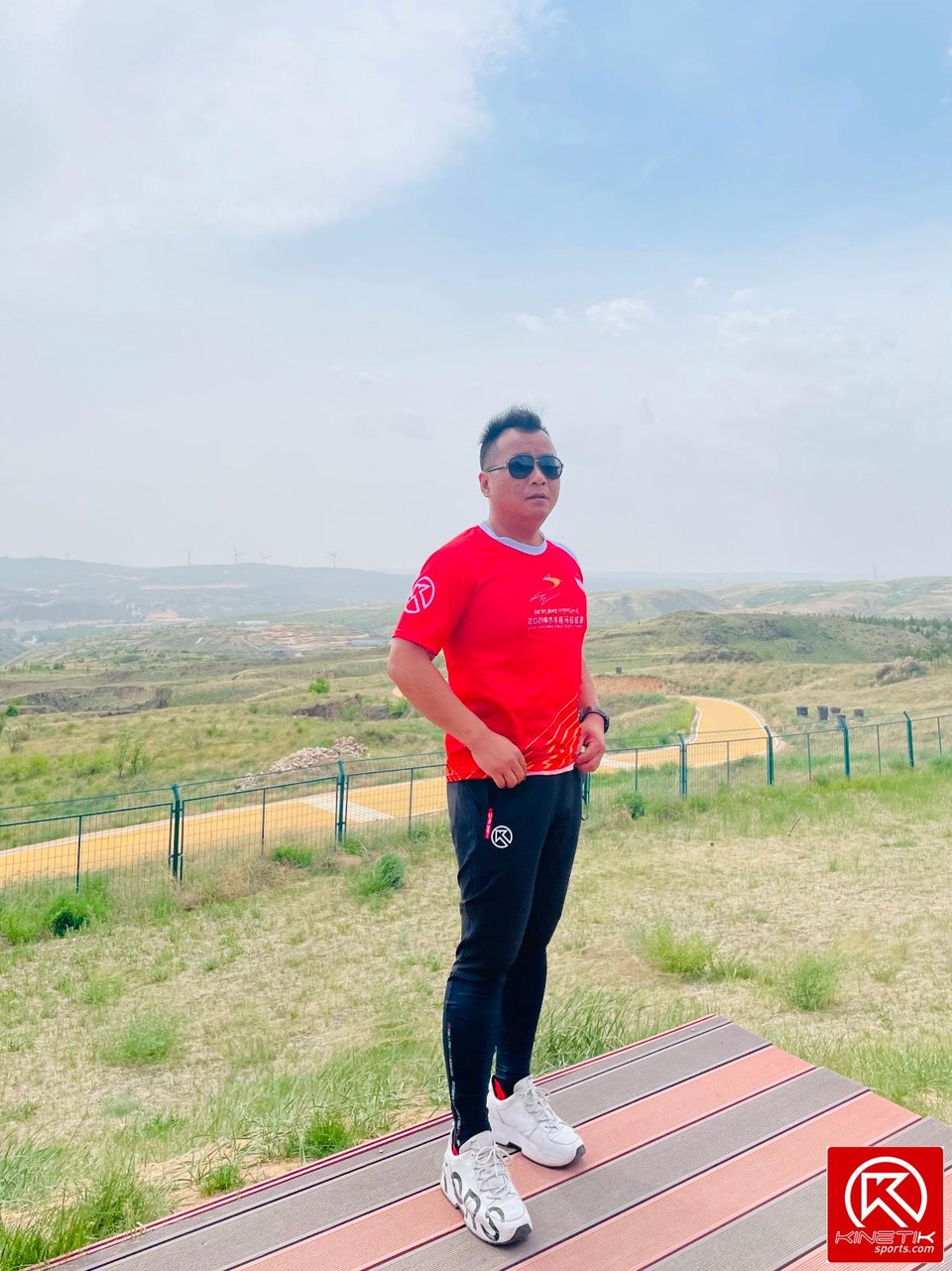 66868D5F-E380-4E9A-BEFA-52795B285F05