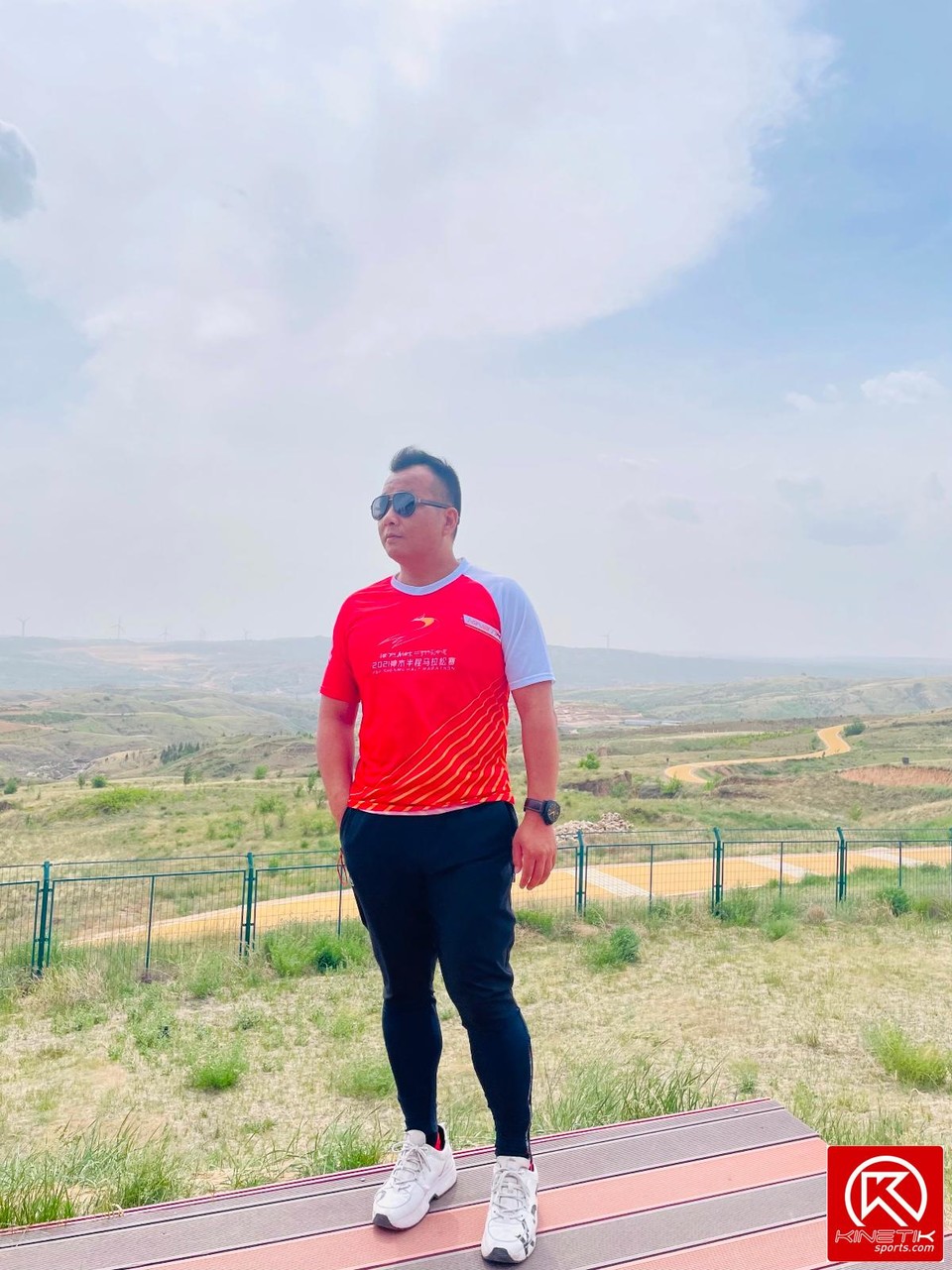 CA2793D1-CC9E-4171-AF1F-46DE80060832