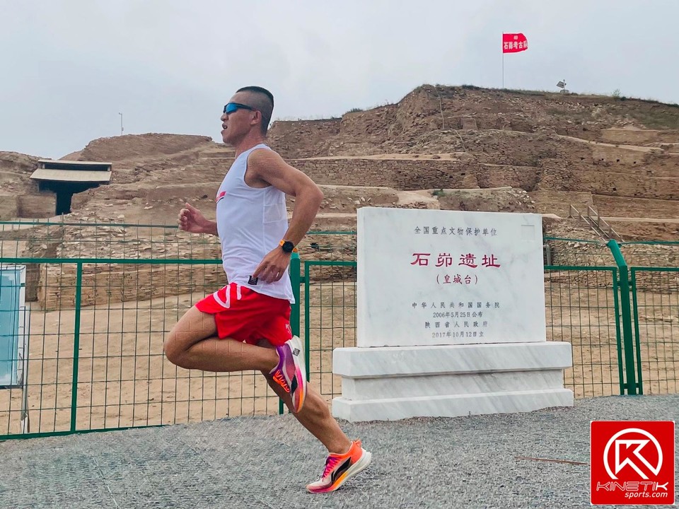 8147AB63-18D8-42B6-875F-25A8E66B32D5