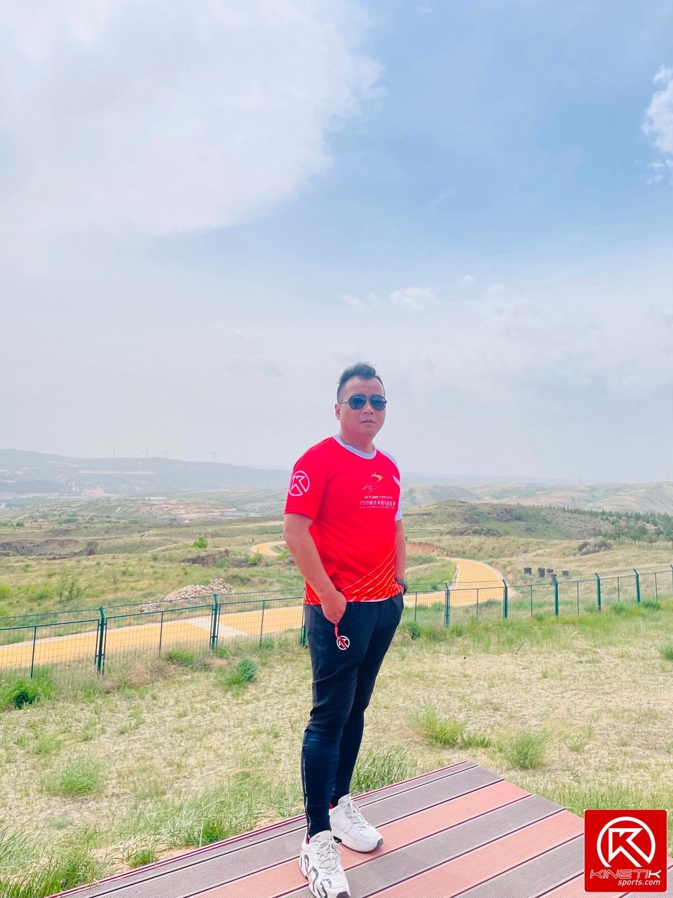 38417AAE-5AC9-4203-A292-01717C099C40