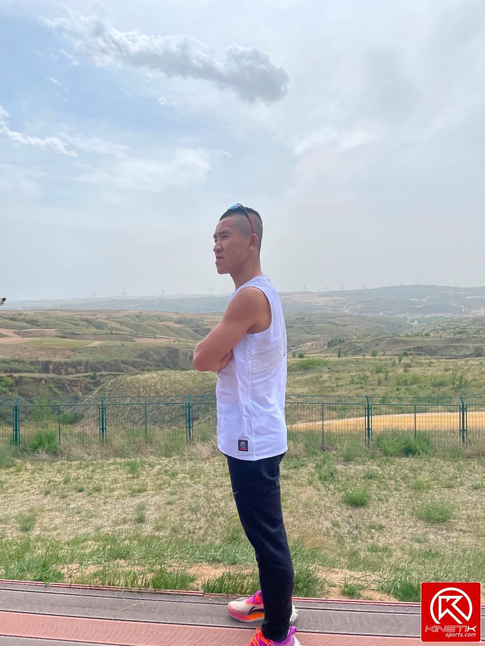 71BF0242-E30C-4AD0-9364-51BEBF759906