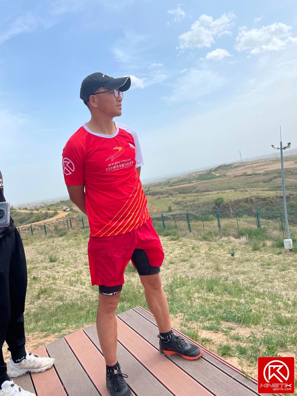 5BFD0E70-3914-479A-A069-A1AF538678D2