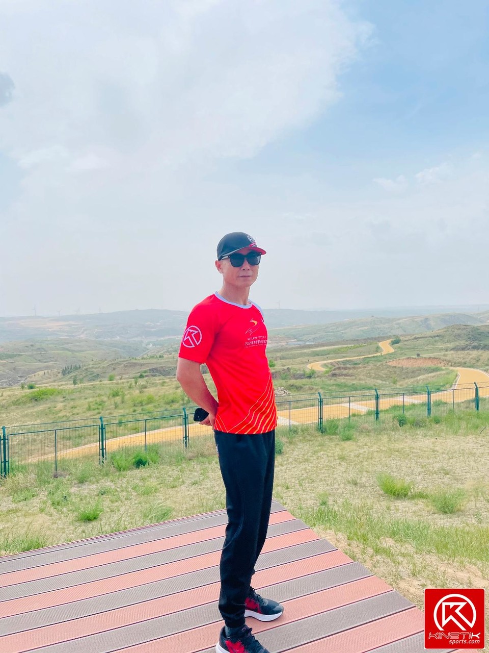 0BD99562-6965-4062-A910-301C571FEDDB