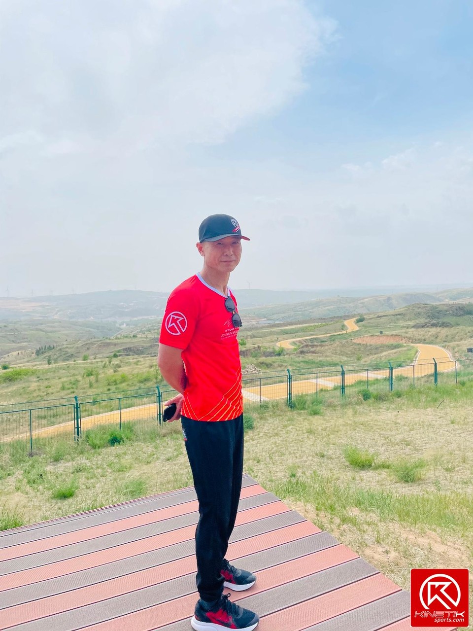 0BB5CFDC-4FB3-43D6-85B1-BBF9BC820AB4