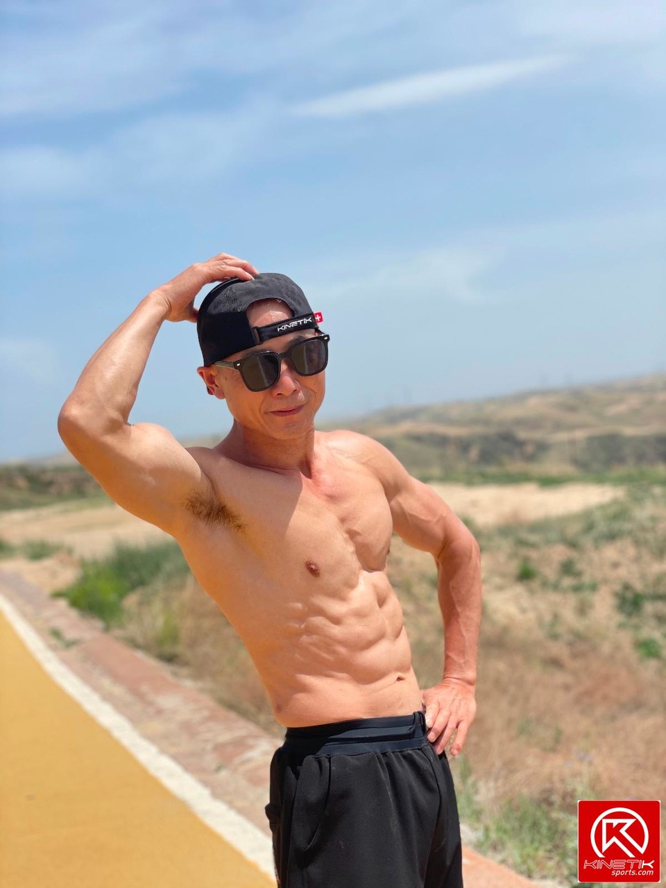 CA5BF74E-4190-4EE9-87C0-E243A2D8C327