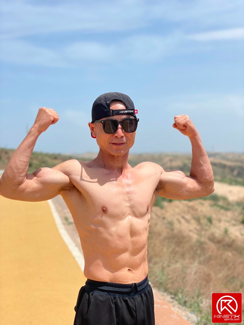 88FCDA6E-99AD-4DAF-A9D0-21F8756E0E84