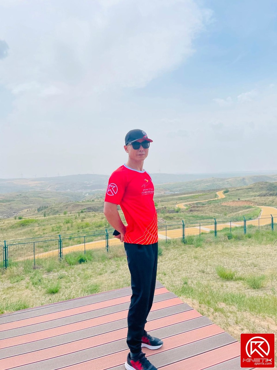 338B8864-A046-4AF3-A8CF-482B275F45F0