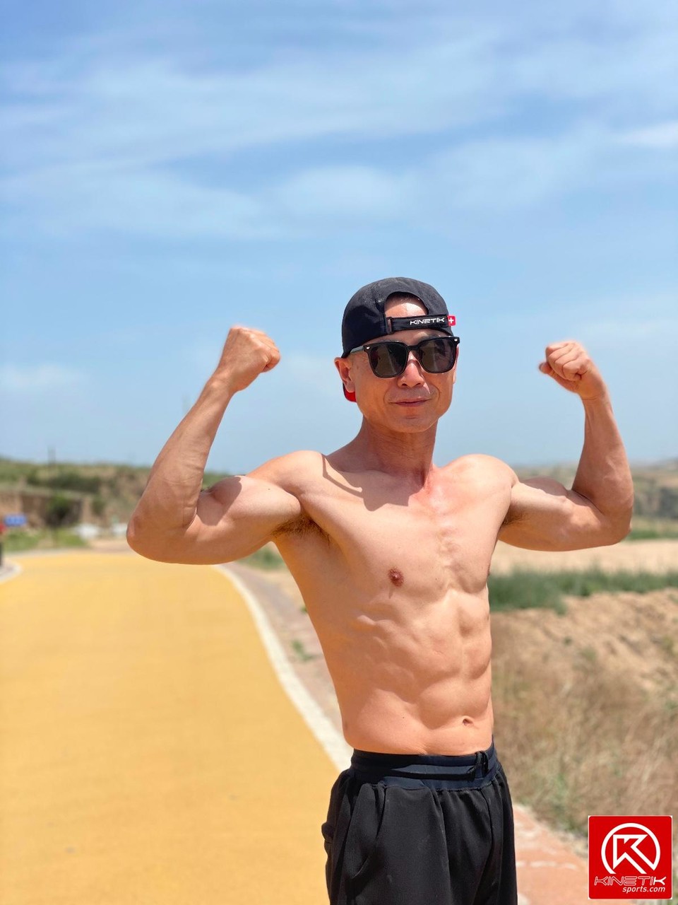 3E7DEDE3-DA8E-4D7C-A4C0-D5FDBC0D2476