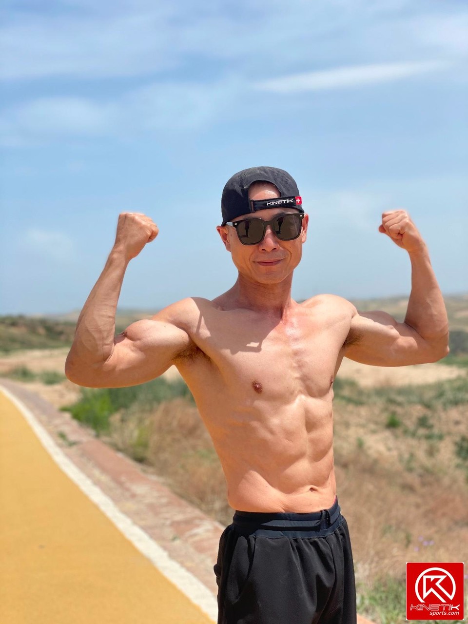 BCE97233-3A16-43B4-A44C-375D55A01454