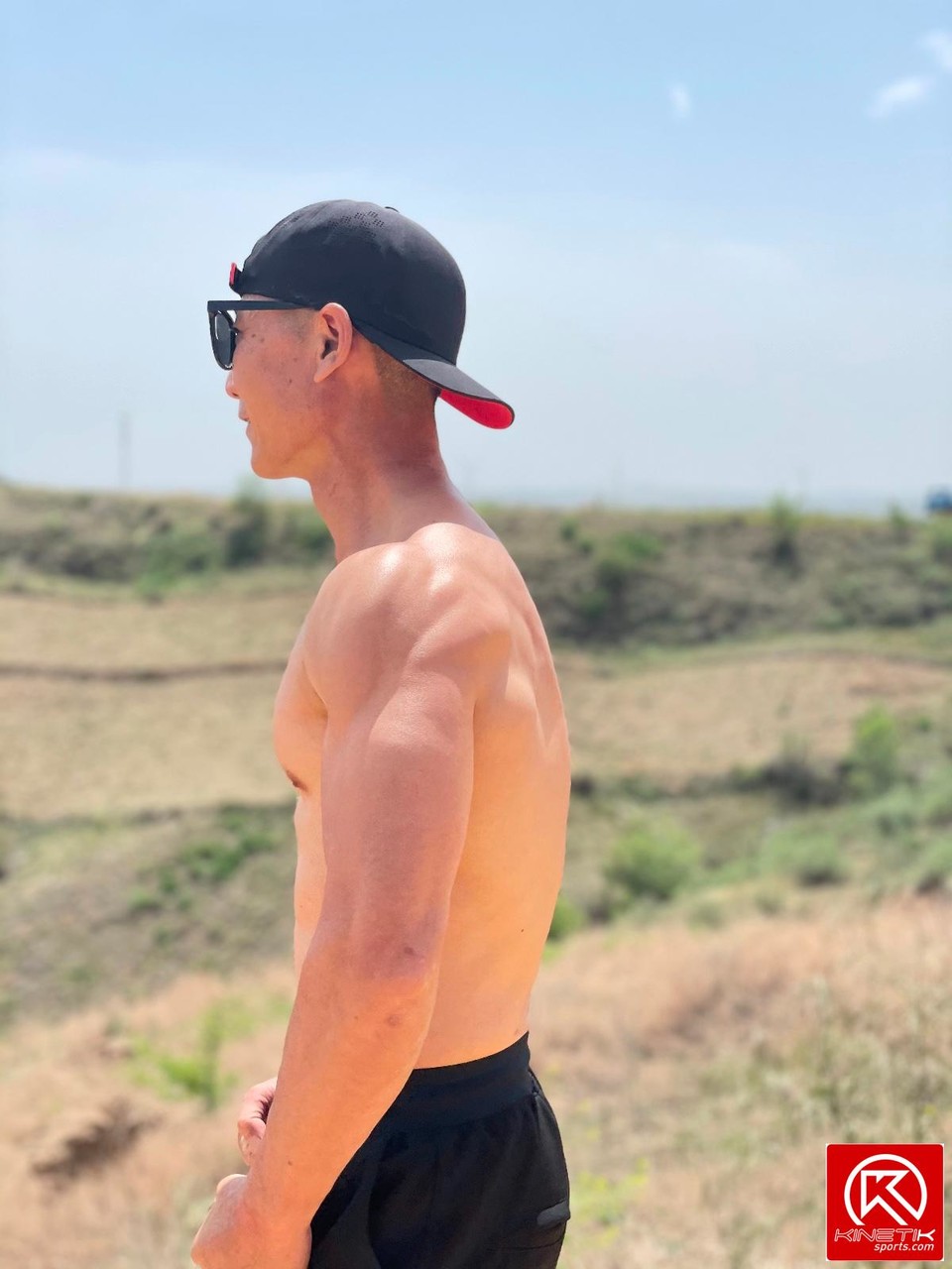 5EC614F8-A589-4410-AD13-97C47C0AF2BF