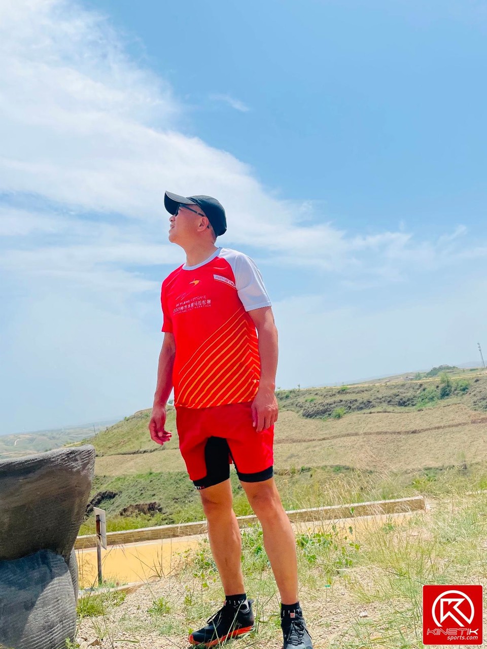 92A7D632-85A0-42C0-9584-DD6D4434E747