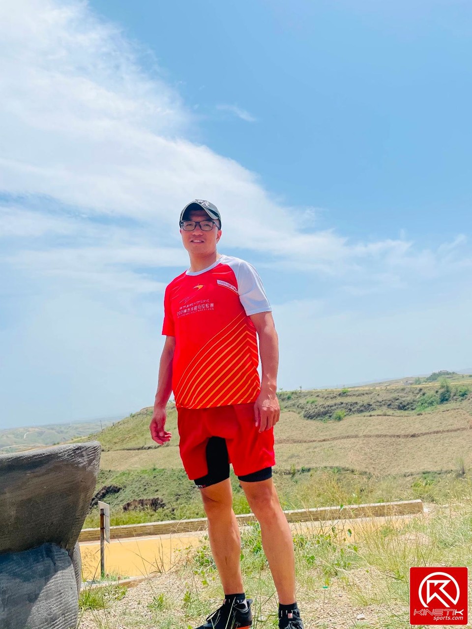 75B28706-F2C7-4B5E-86A7-B3AAFD3A17B1