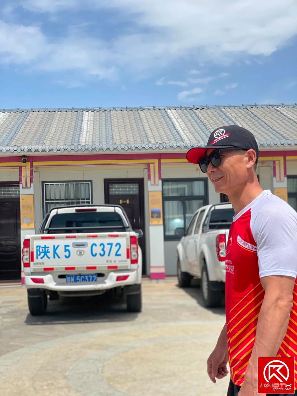 06FA4CA2-7AAD-4FA7-8FBE-B3943DB5B10E