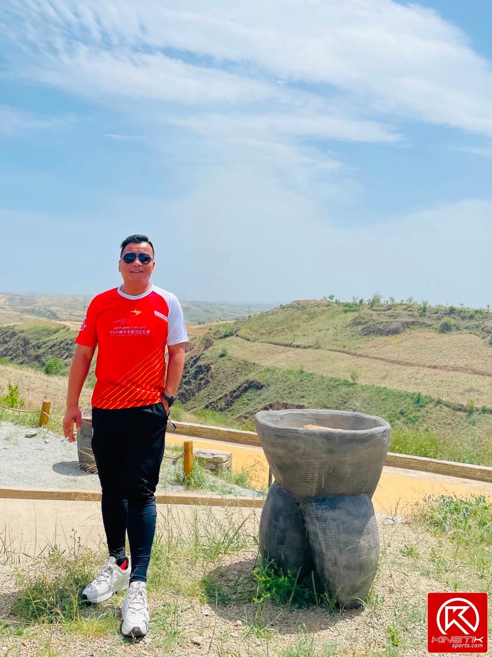 A0019286-85E2-4215-B3AE-7E9656F4D14B