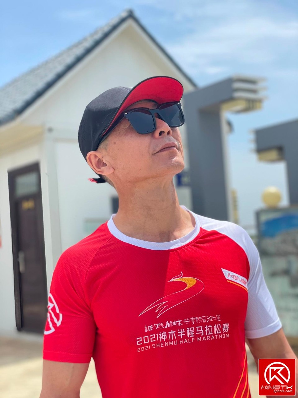 712B56B0-CB8F-47DE-A257-E3C55FDB8EA7