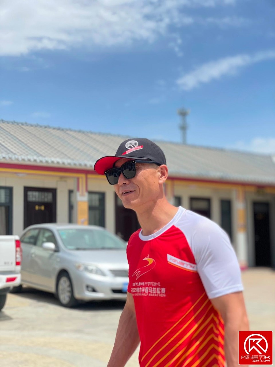 D67BCC3D-95C0-4667-8D21-71DE2DBB57B2