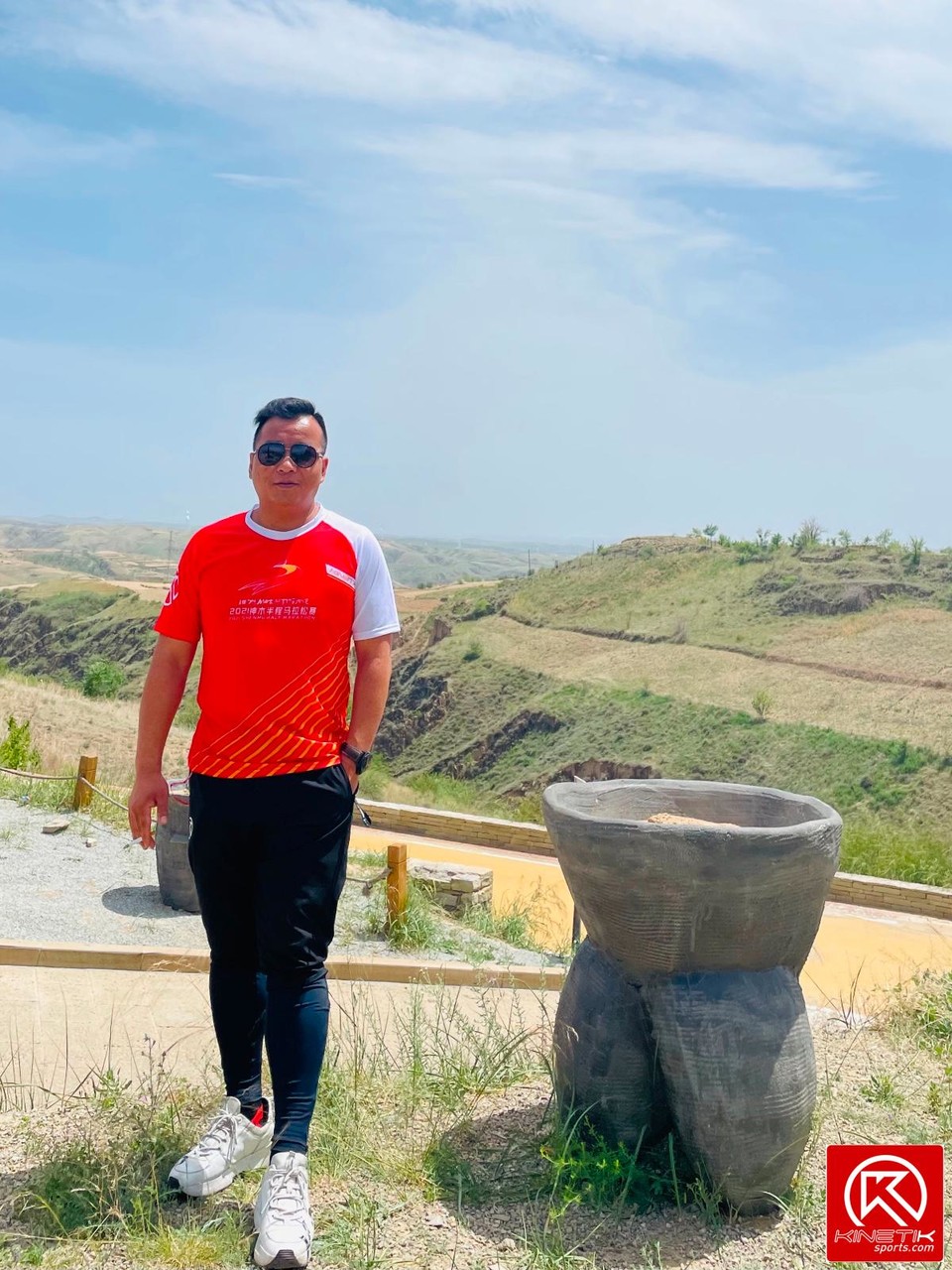 5B711628-C285-4446-B0C6-44CA25A907CF