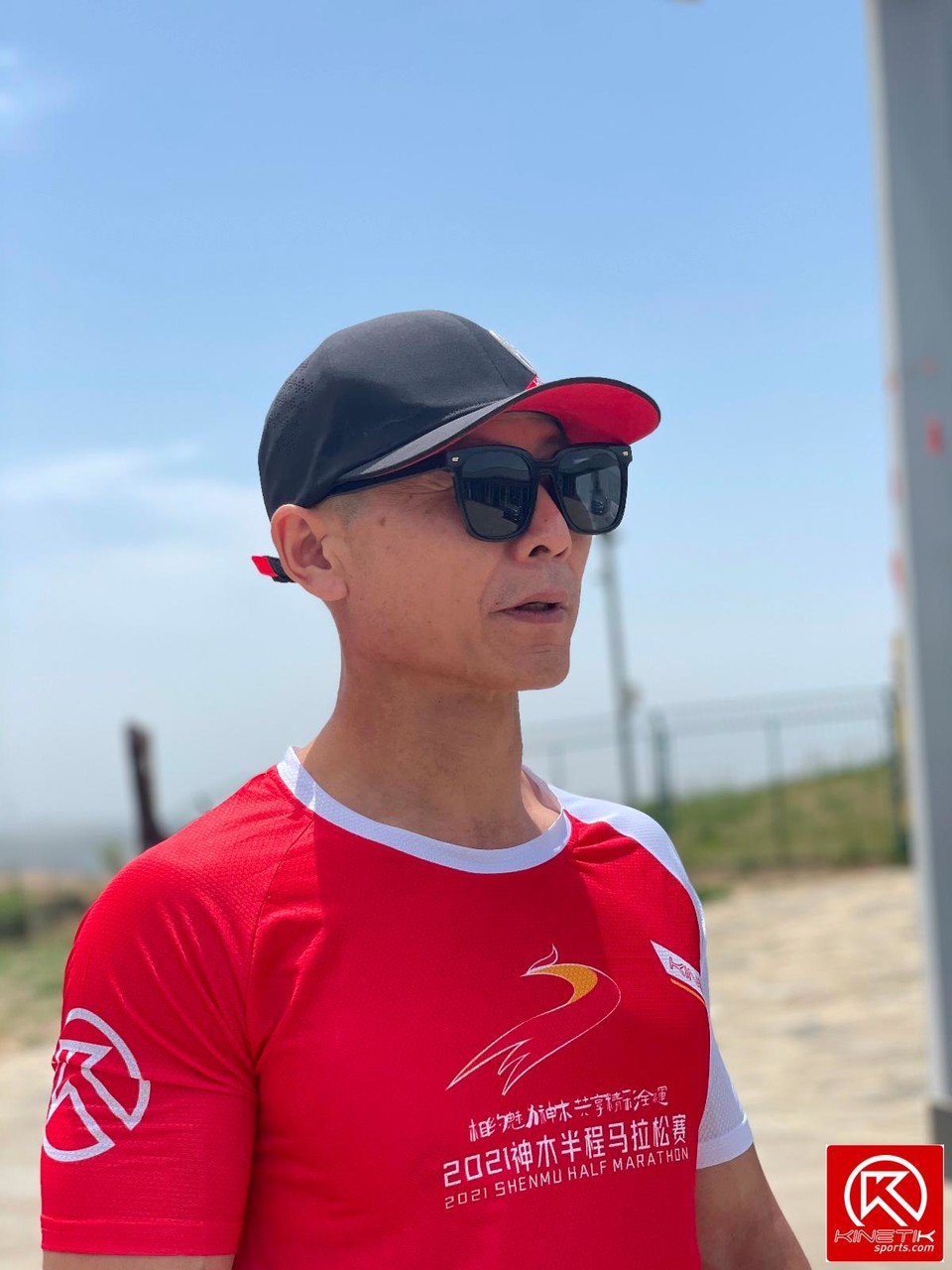 C31161D3-CFA0-4CBB-B3C4-8905EF5F4F99