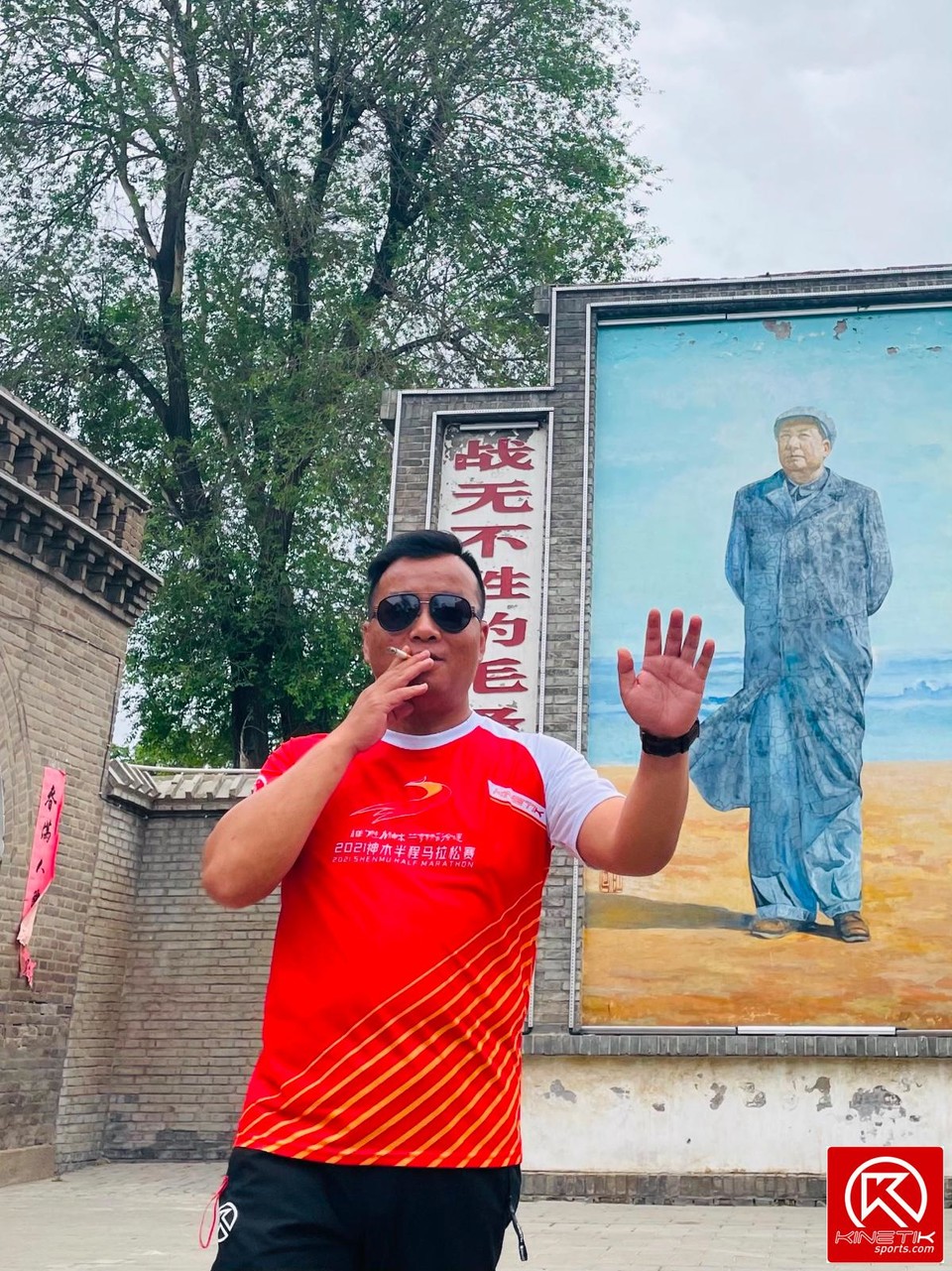 6A74B14B-9DD3-4C3A-9AAE-06EFBB2C7C64