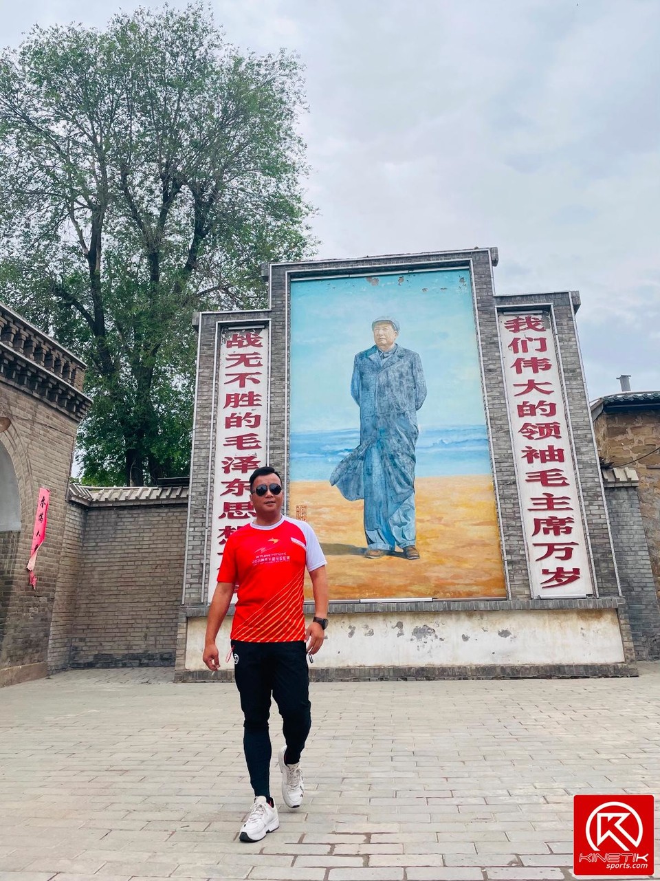 7B383DF9-2C9C-4A98-9745-E0EF3214C5F7