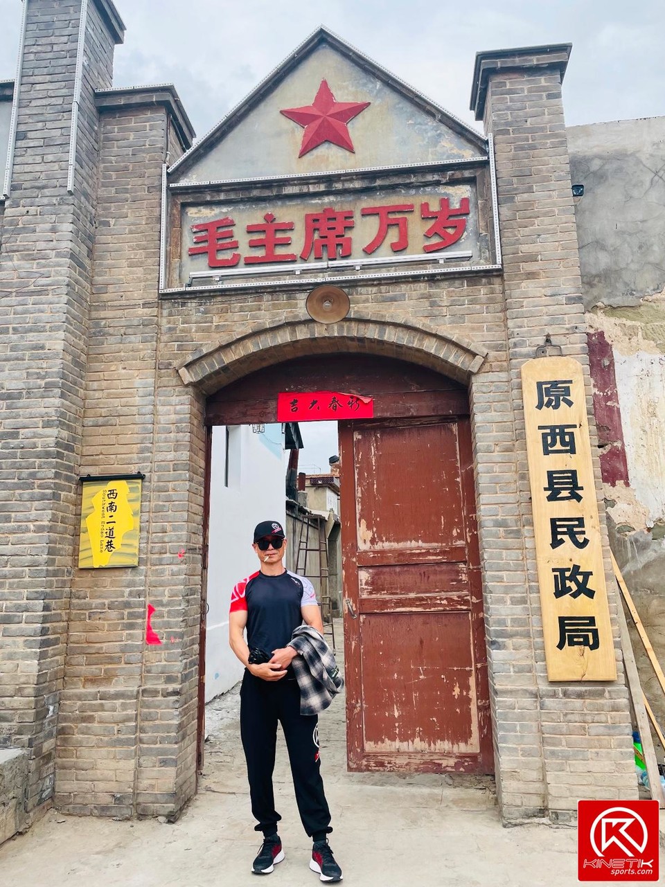 BD1F2DD7-DF99-4F6E-AEBE-9A79B0214C21