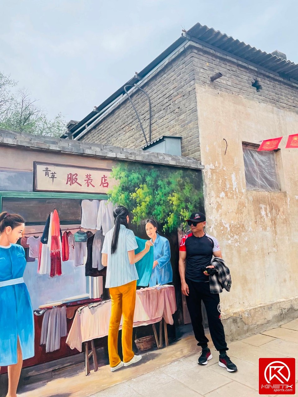 7023A15B-CED2-4084-A0B7-74AB66A45316