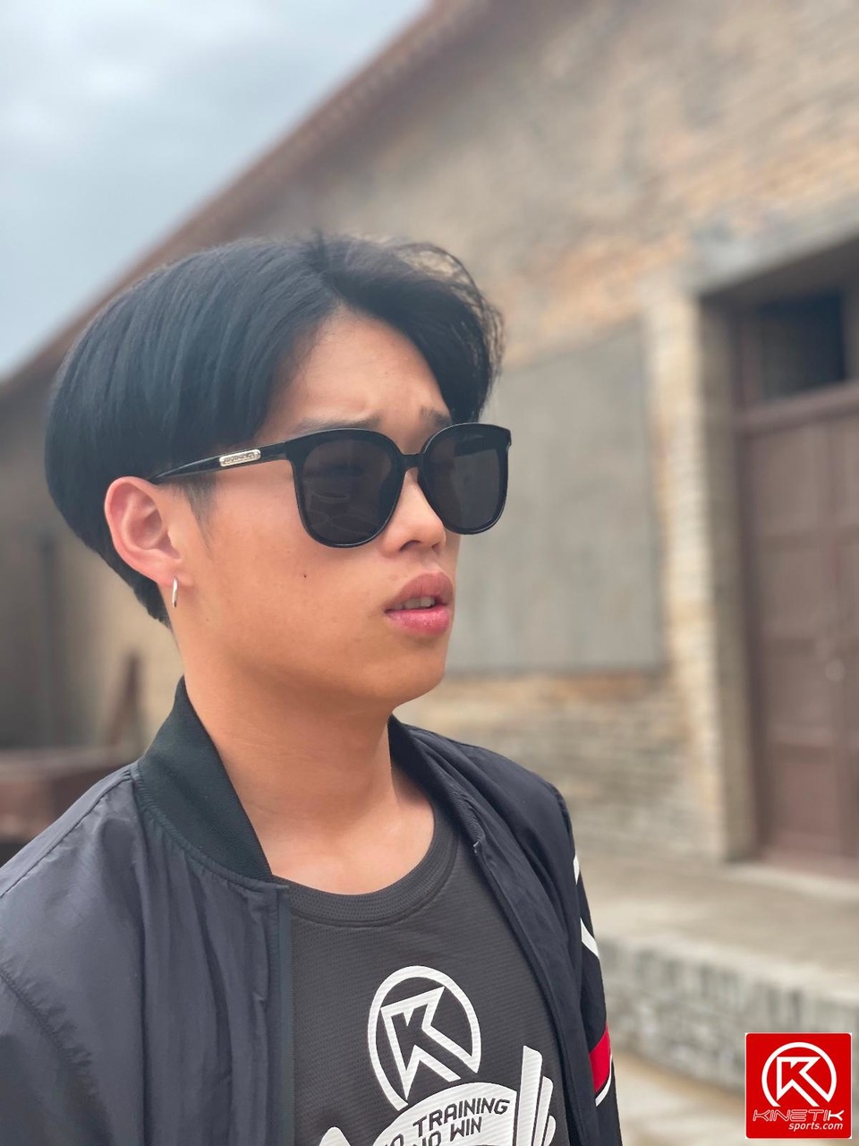 D5B9A0E2-628B-477C-817E-0B67C9B43EF5