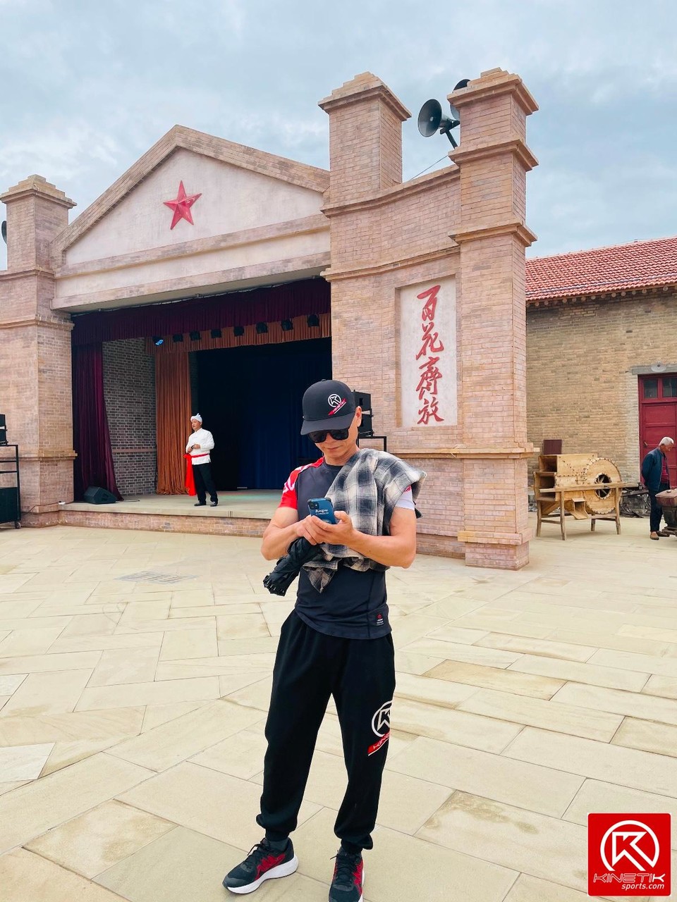 549BD4E1-3FC2-460F-840C-B83ECB11DA6C