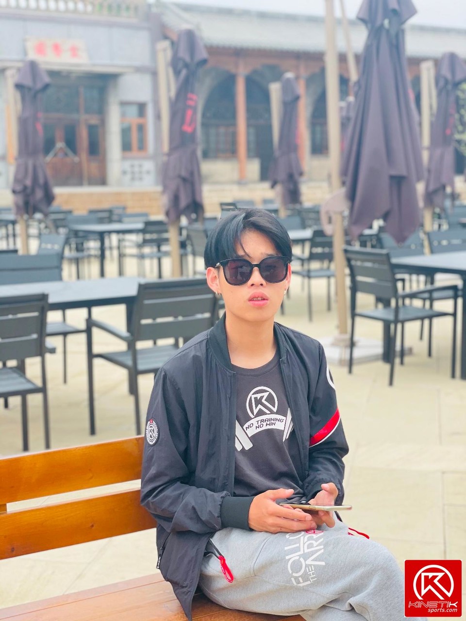 8957245A-3EEA-4198-82CF-0DB9F6F6A777