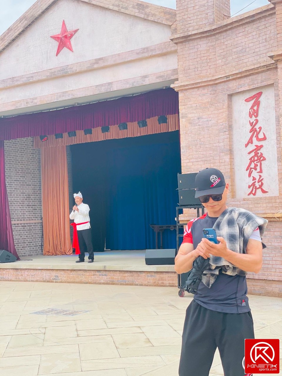 4AB4E23E-63EE-44AF-AC67-CA4806ED0EF6