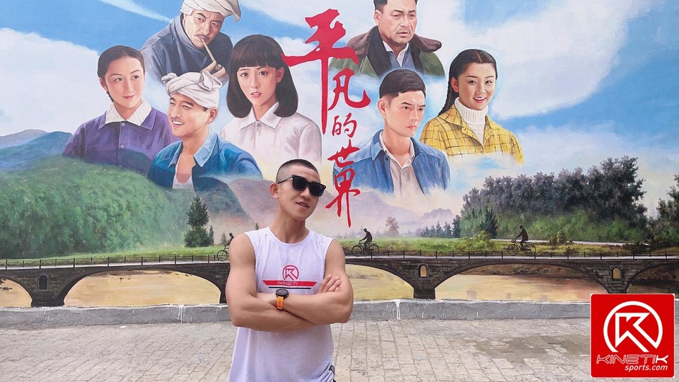 1DA525B0-422F-4C3C-A4A3-7FE5502D38A5