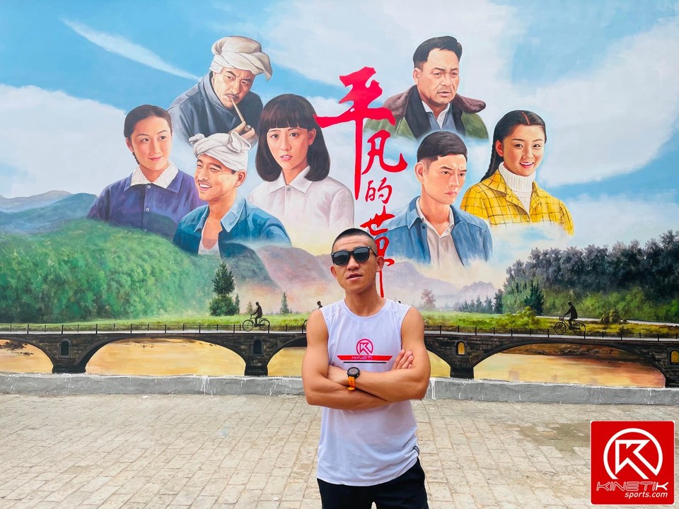 2F2D81B4-EBF9-4F27-A3E1-4745C1C8513E