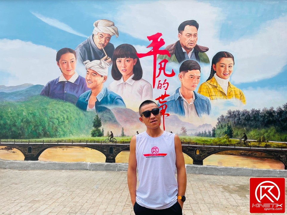 0E81027A-331C-4F61-A398-F76916BB7BF1