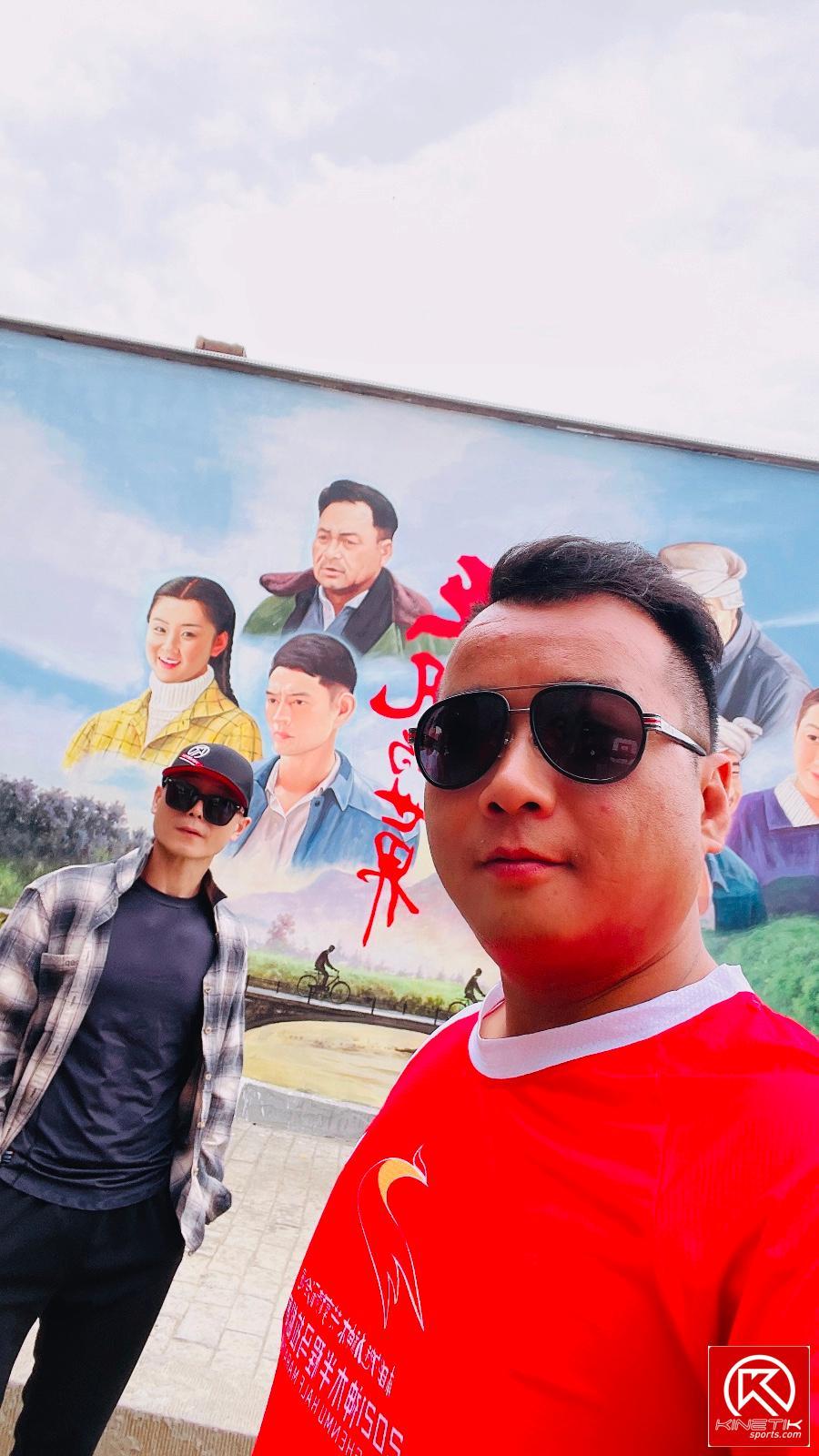 D603FBD7-B264-47C6-BF4E-1EE31A225FF8