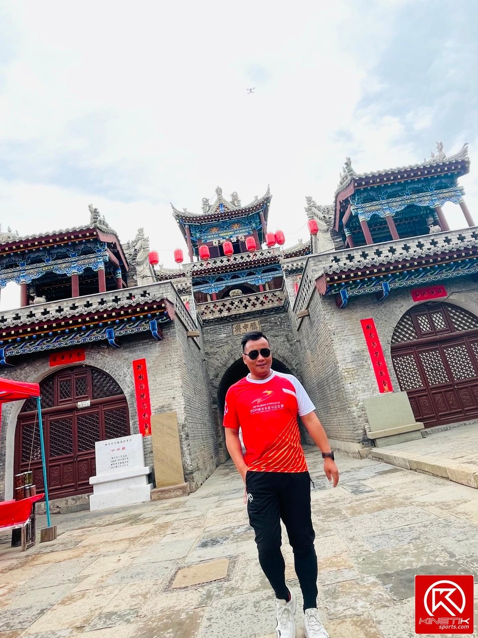 CAC89AE0-3005-468C-8191-2BE66AD63485