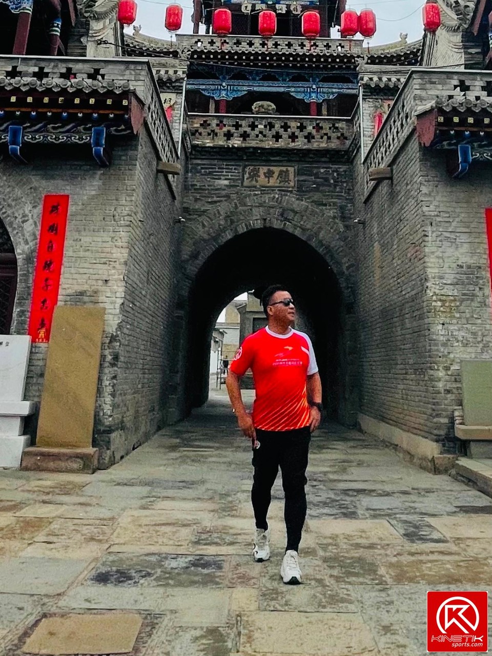 A9E973FA-93F1-4EDA-8ECF-9EF6F5CBC832