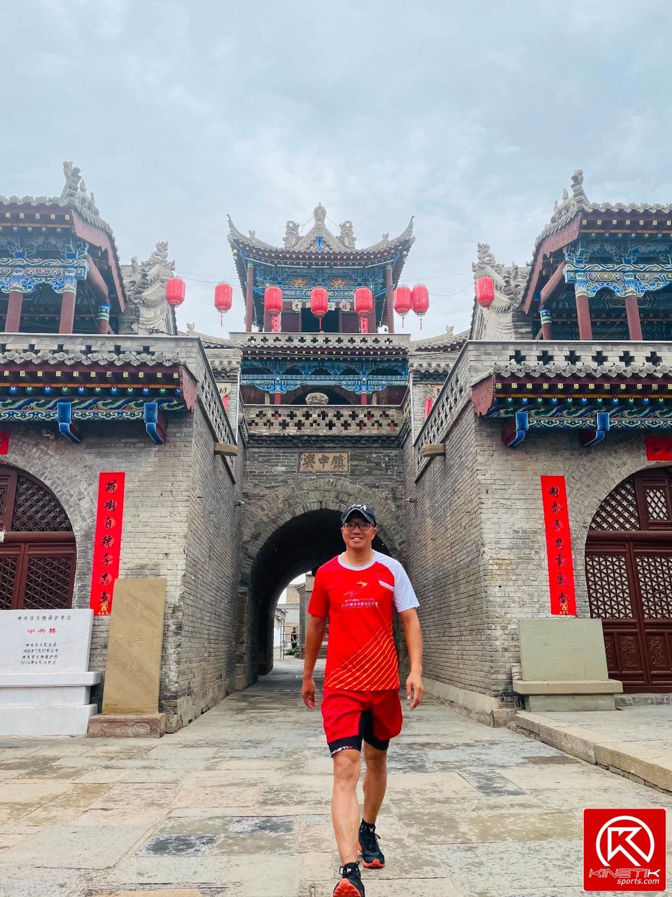 BC43F6AD-A215-46EB-8FBC-6BFFEC2ABDB8