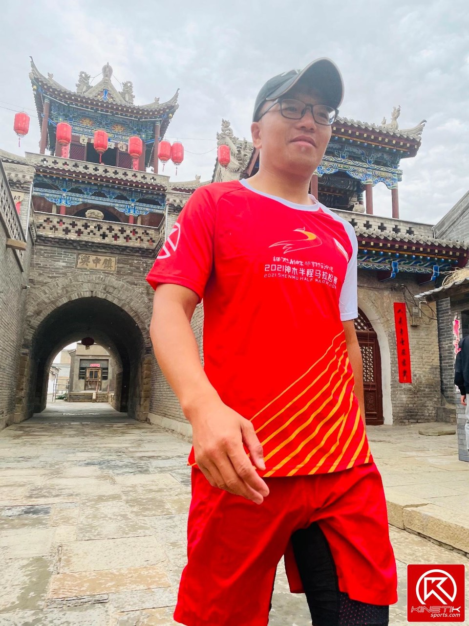 10D48E3D-6C5F-4BC1-8D2F-659F84ED3D0B